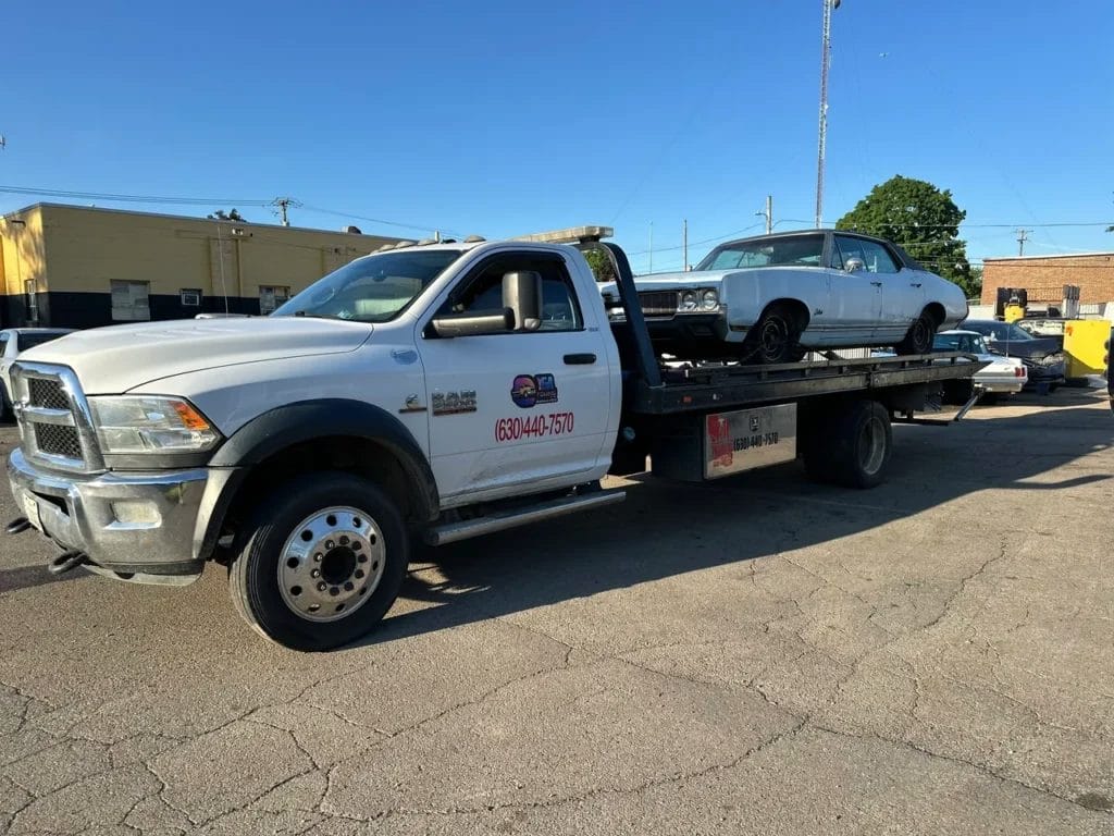 Ya towing 2 1024x768