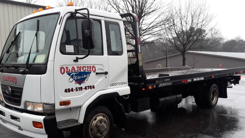 olancho towing llc 1 1024x579